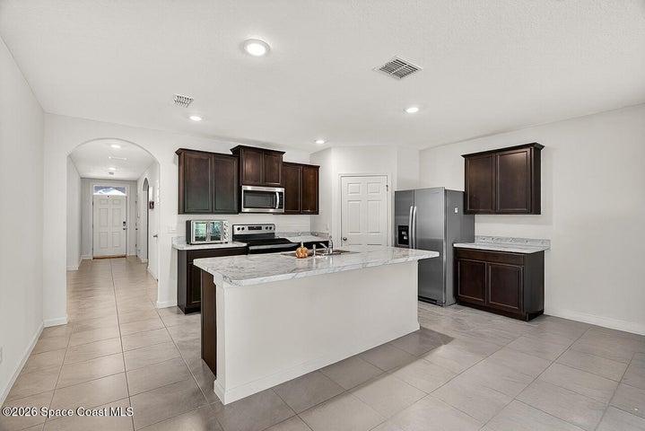 5307 Entertainment Way, Fort Pierce, FL, 34947 photo 2