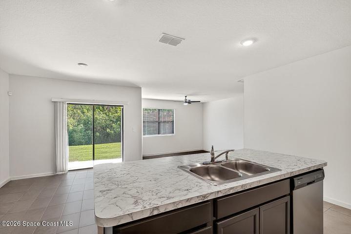 5307 Entertainment Way, Fort Pierce, FL, 34947 photo 4