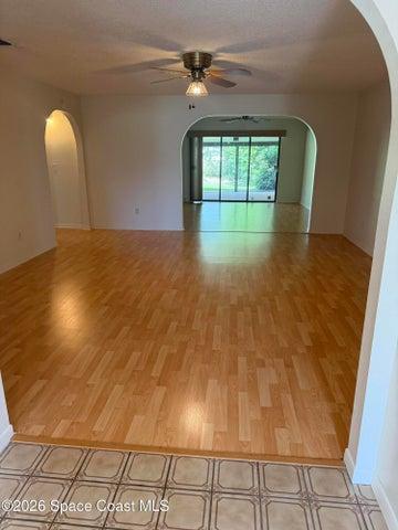 3079 Sea Gate Circle, Merritt Island, FL, 32953 photo 2