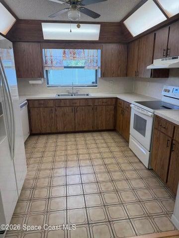3079 Sea Gate Circle, Merritt Island, FL, 32953 photo 4