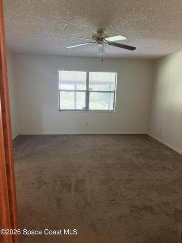 3079 Sea Gate Circle, Merritt Island, FL, 32953 photo 5