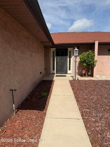 3079 Sea Gate Circle, Merritt Island, FL, 32953 photo 6