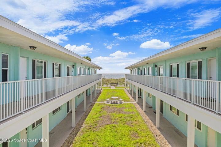 1563 S Atlantic Avenue 13, Cocoa Beach, FL, 32931 photo 2