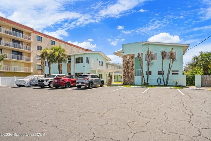1563 S Atlantic Avenue 13, Cocoa Beach, FL, 32931 photo 20