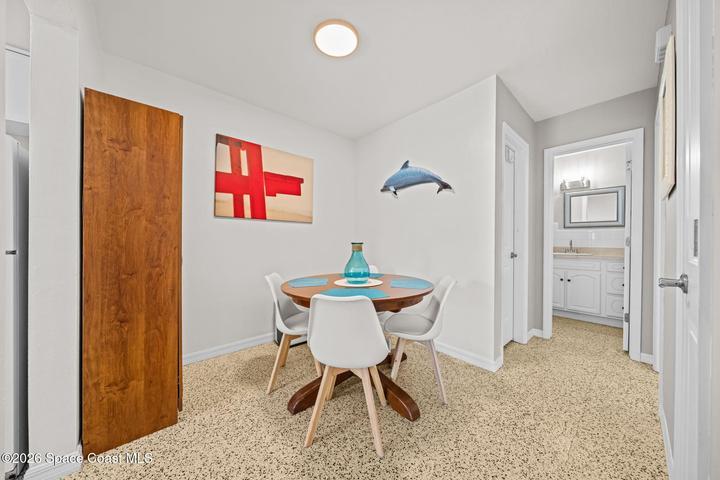 1563 S Atlantic Avenue 13, Cocoa Beach, FL, 32931 photo 9