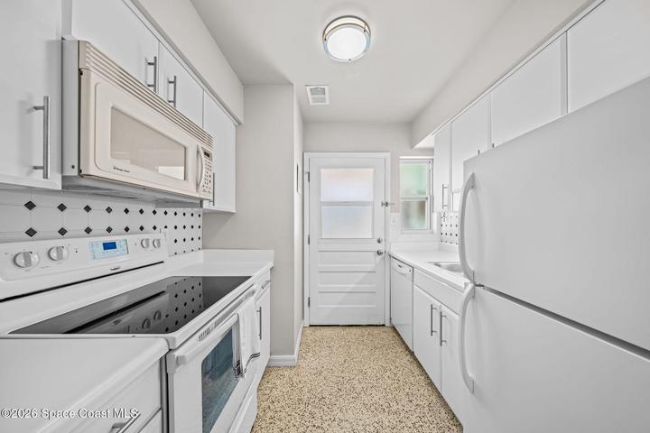 1563 S Atlantic Avenue 13, Cocoa Beach, FL, 32931 photo 8