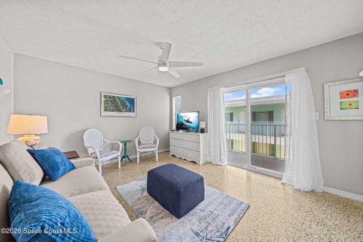 1563 S Atlantic Avenue 13, Cocoa Beach, FL, 32931 photo 10