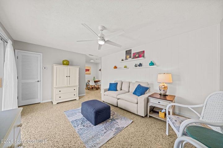 1563 S Atlantic Avenue 13, Cocoa Beach, FL, 32931 photo 11