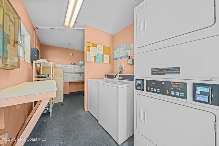 1563 S Atlantic Avenue 13, Cocoa Beach, FL, 32931 photo 18