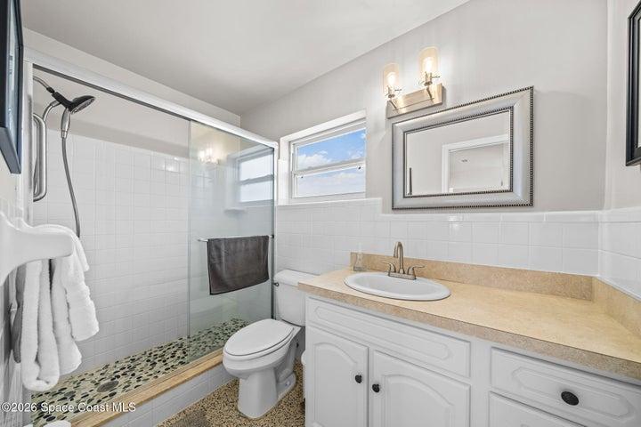 1563 S Atlantic Avenue 13, Cocoa Beach, FL, 32931 photo 14