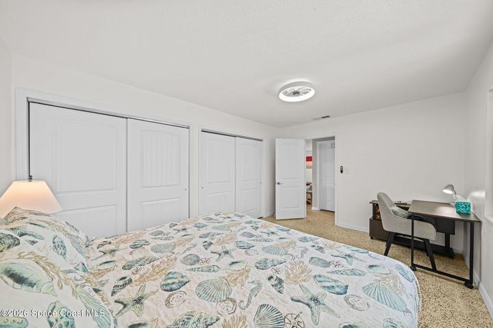 1563 S Atlantic Avenue 13, Cocoa Beach, FL, 32931 photo 12