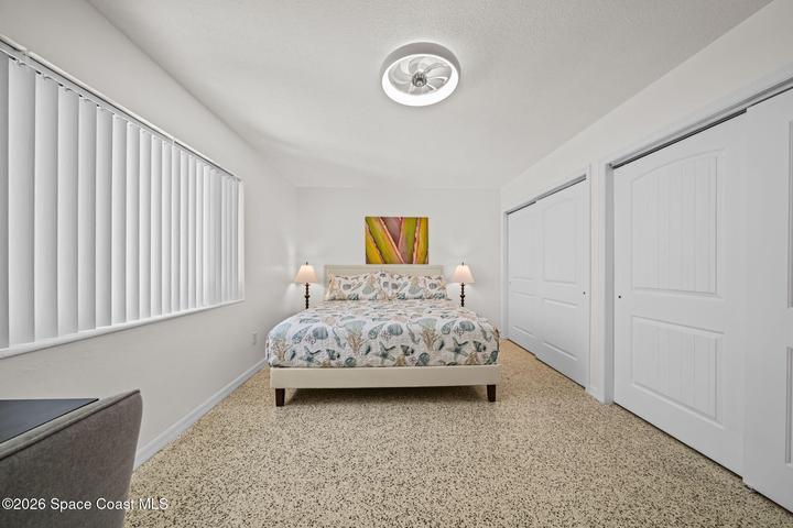 1563 S Atlantic Avenue 13, Cocoa Beach, FL, 32931 photo 13