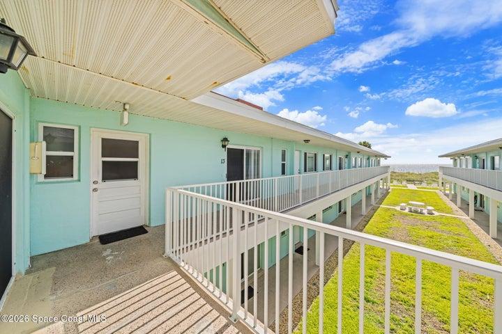 1563 S Atlantic Avenue 13, Cocoa Beach, FL, 32931 photo 3