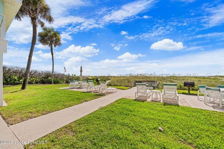 1563 S Atlantic Avenue 13, Cocoa Beach, FL, 32931 photo 19