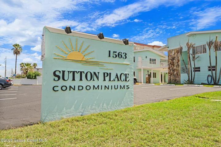 1563 S Atlantic Avenue 13, Cocoa Beach, FL, 32931 photo 17