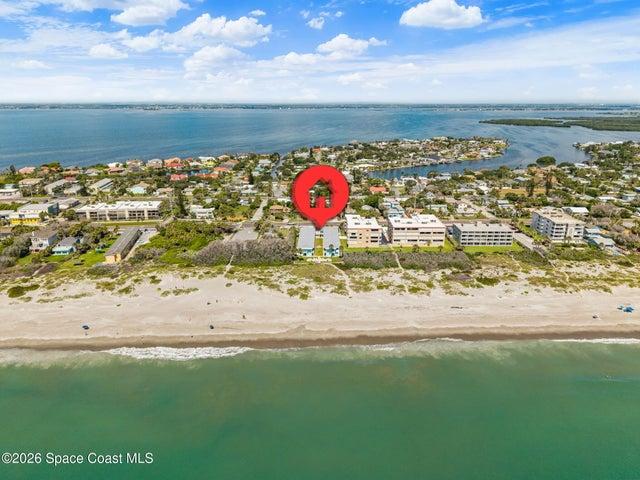 1563 S Atlantic Avenue 13, Cocoa Beach, FL, 32931 photo 4