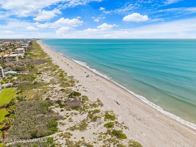 1563 S Atlantic Avenue 13, Cocoa Beach, FL, 32931 photo 23