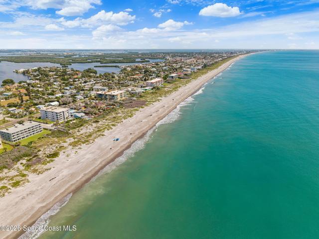 1563 S Atlantic Avenue 13, Cocoa Beach, FL, 32931 photo 24