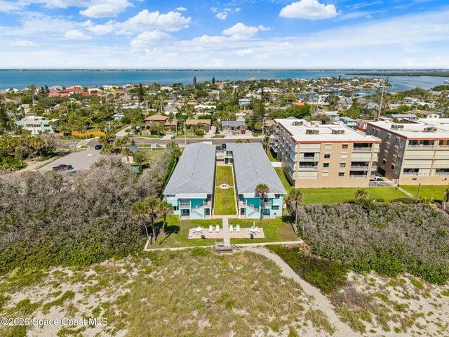 1563 S Atlantic Avenue 13, Cocoa Beach, FL, 32931 photo 22