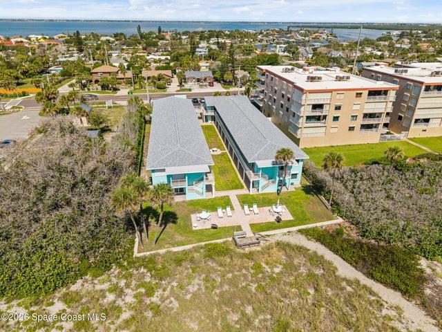 1563 S Atlantic Avenue 13, Cocoa Beach, FL, 32931 photo 15