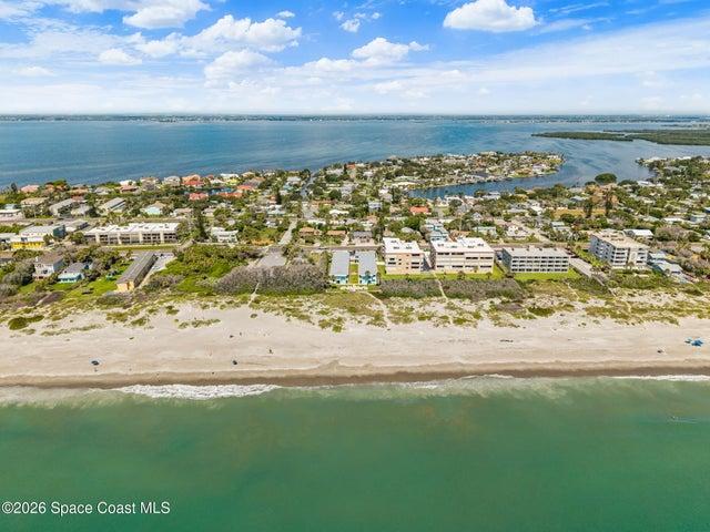 1563 S Atlantic Avenue 13, Cocoa Beach, FL, 32931 photo 16