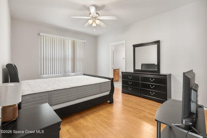 402 Breckenridge Circle SE, Palm Bay, FL, 32909 photo 4