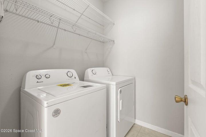 402 Breckenridge Circle SE, Palm Bay, FL, 32909 photo 10