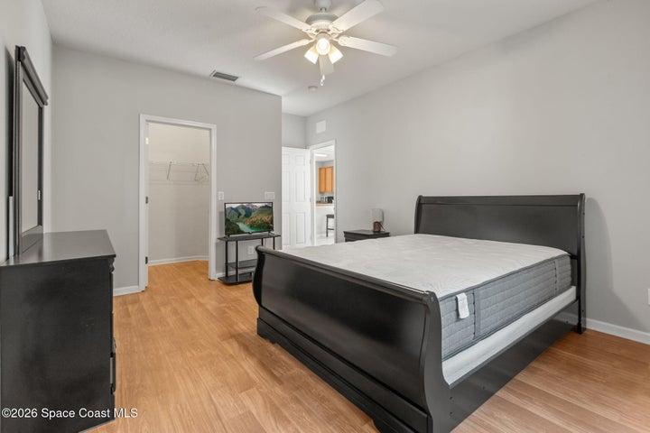 402 Breckenridge Circle SE, Palm Bay, FL, 32909 photo 5