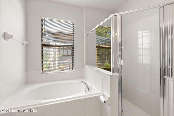 402 Breckenridge Circle SE, Palm Bay, FL, 32909 photo 6