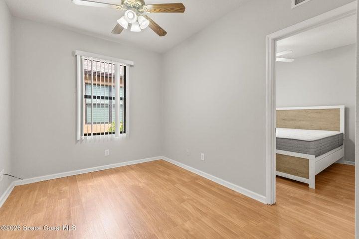 402 Breckenridge Circle SE, Palm Bay, FL, 32909 photo 9