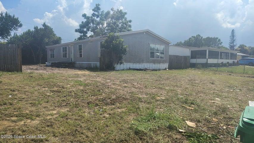 3443 Populatic Street, Mims, FL, 32754 photo 3