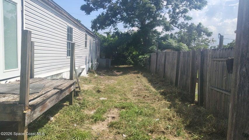 3443 Populatic Street, Mims, FL, 32754 photo 4