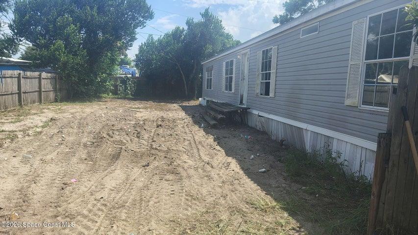3443 Populatic Street, Mims, FL, 32754 photo 5