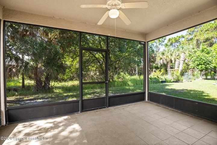 402 Breckenridge Circle SE, Palm Bay, FL, 32909 photo 11
