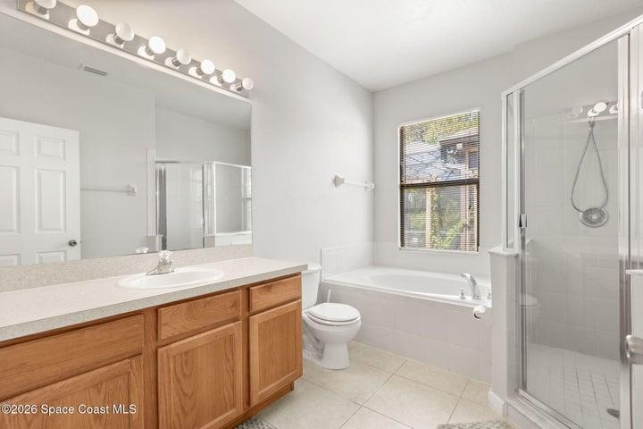 402 Breckenridge Circle SE, Palm Bay, FL, 32909 photo 7