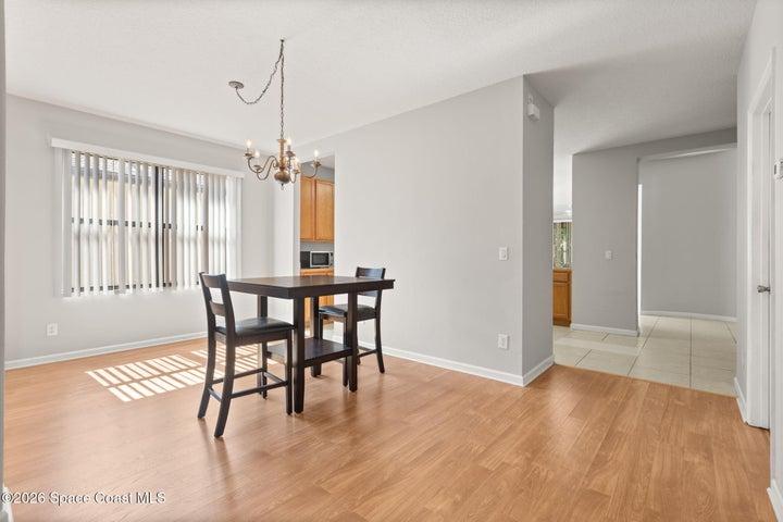 402 Breckenridge Circle SE, Palm Bay, FL, 32909 photo 3