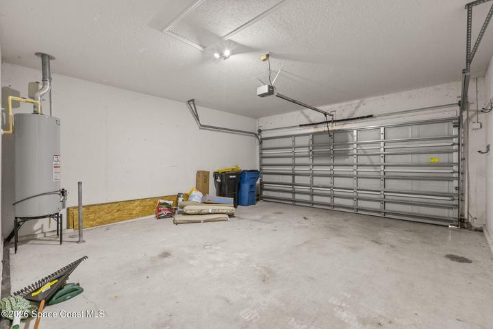 402 Breckenridge Circle SE, Palm Bay, FL, 32909 photo 14