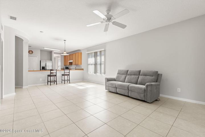 402 Breckenridge Circle SE, Palm Bay, FL, 32909 photo 13