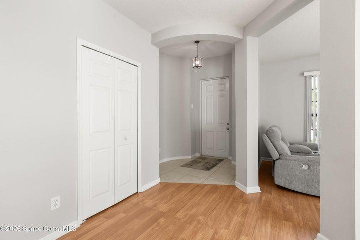 402 Breckenridge Circle SE, Palm Bay, FL, 32909 photo 12