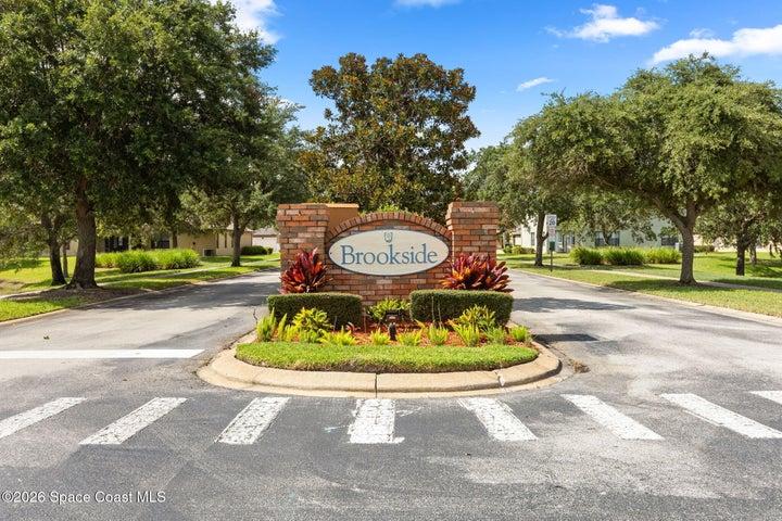 402 Breckenridge Circle SE, Palm Bay, FL, 32909 photo 15