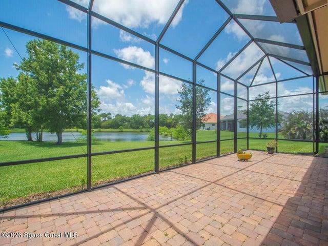 4405 65th Drive, Vero Beach, FL, 32967 photo 2