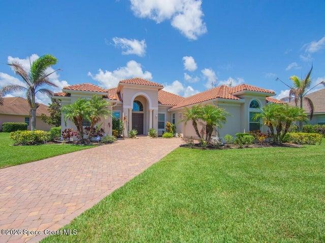 4405 65th Drive, Vero Beach, FL, 32967 photo 3
