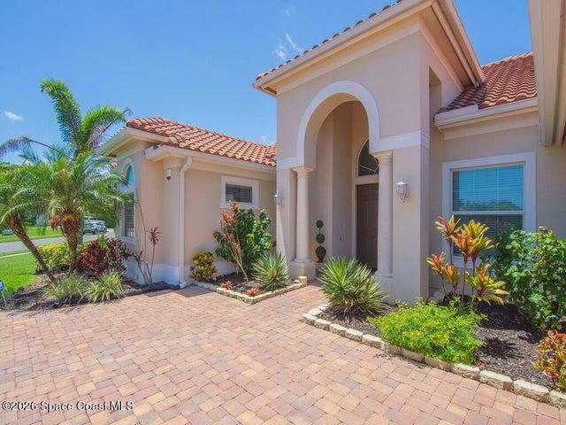 4405 65th Drive, Vero Beach, FL, 32967 photo 4