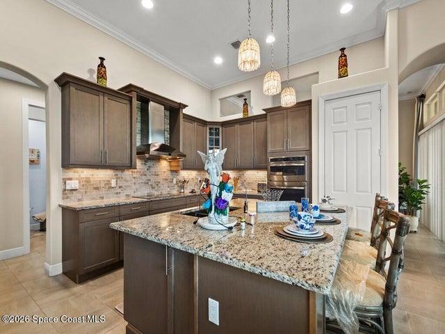 4405 65th Drive, Vero Beach, FL, 32967 photo 5