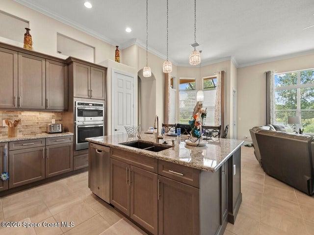4405 65th Drive, Vero Beach, FL, 32967 photo 6