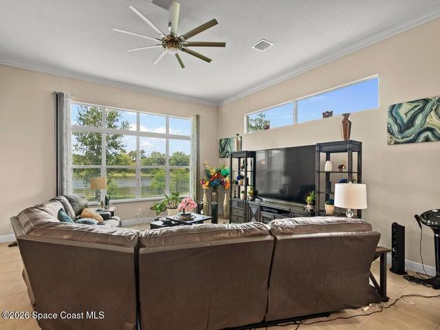 4405 65th Drive, Vero Beach, FL, 32967 photo 9