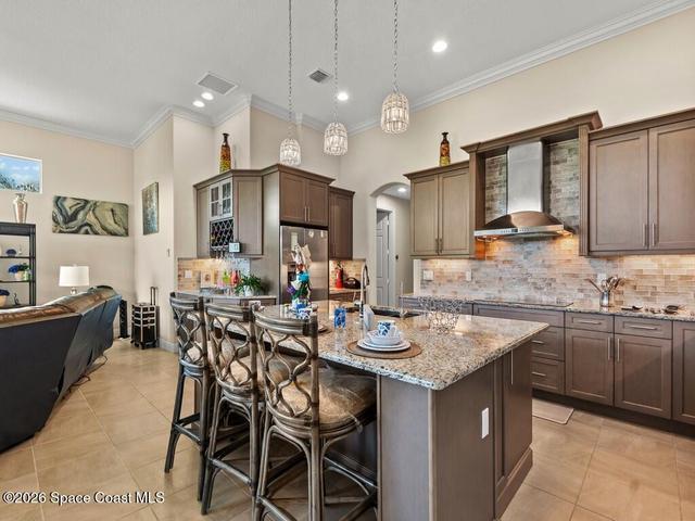 4405 65th Drive, Vero Beach, FL, 32967 photo 7