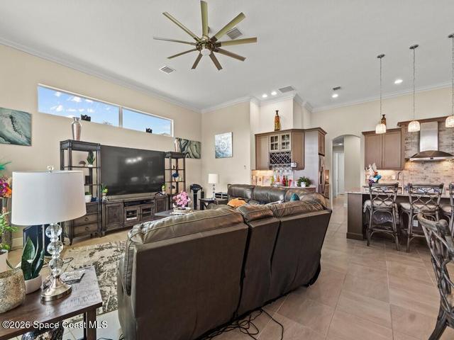 4405 65th Drive, Vero Beach, FL, 32967 photo 10