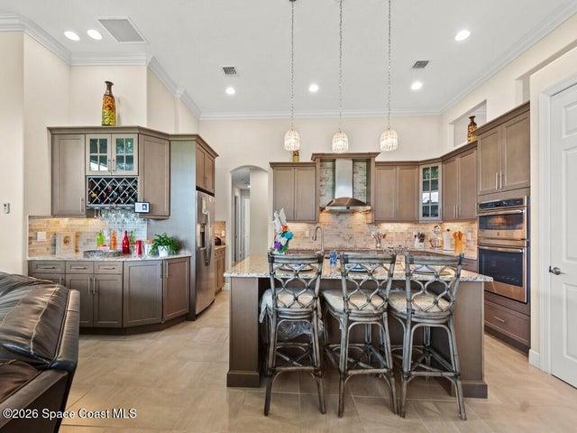 4405 65th Drive, Vero Beach, FL, 32967 photo 8