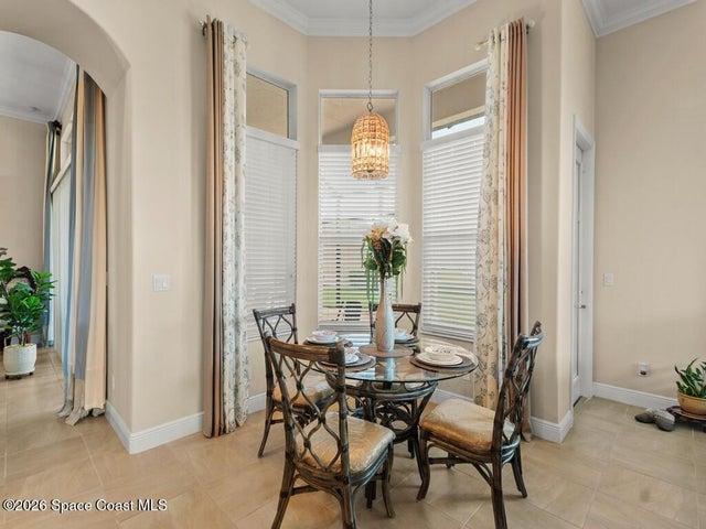 4405 65th Drive, Vero Beach, FL, 32967 photo 11